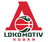 Lokomotiv Kuban 2