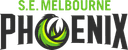 South East Melbourne