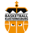 BK Duchess Klosterneuburg Women