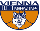 Vienna Timberwolves Women