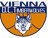 Vienna Timberwolves Women