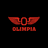 Olimpia Kings Asuncion