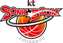 Suwon KT Sonicboom