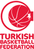 CO Basket