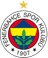 Fenerbahce 2