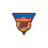 Basket 25 Bydgoszcz Women