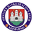 BC Komárno