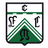 Ferro Women