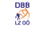 DBB LZ OO Women