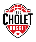 Cholet U21