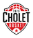 Cholet U21
