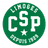 Limoges CSP U21