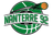 Nanterre U21