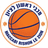 Hapoel Rishon LeZion Women