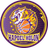 Hapoel Holon Women