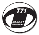 T71 Dudelange