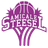 Amicale Steinsel Women