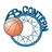 BBC Contern Women