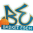 Esch Women
