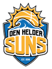 Den Helder Suns Women