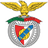Benfica Lisbon Women