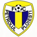 Petrolul Ploiesti