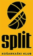 Split KK