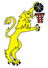 Zabok