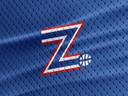 Zadar KK