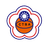 Chinese Taipei Women