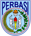 Indonesia Women