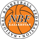 Kazakhstan Women