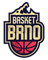 Brno Basket
