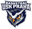 USK Praha Women