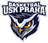 USK Praha Women