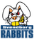 Svendborg Rabbits