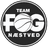 Team FOG Naestved