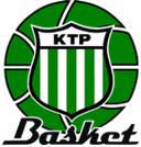 KTP Basket Kotka