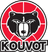 Kouvot Kouvola