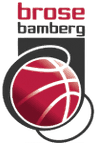 Bamberg