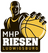 MHP Riesen Ludwigsburg