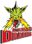 Artland