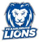PS Karlsruhe Lions