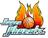 Phoenix Hagen