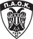 PAOK