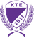 KTE-Duna Aszfalt