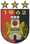 Kormend Egis