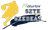 Szedeak