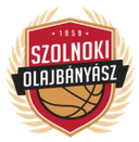 Szolnoki Olajbanyasz