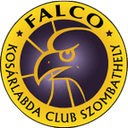 Falco KC Szombathely